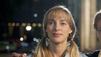 Sophie von Kessel im Interview