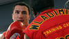 Klitschko will K.o.-Premiere feiern
