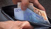 Deutsche zittern um Geld und Umwelt