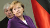 Hei&szlig;er Kampf um h&ouml;here L&ouml;hne