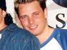 LFO-Star Rich Cronin ist tot