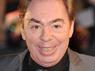 Andrew Lloyd Webber hat Krebs!