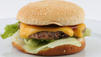 Wo gibt es das beste Fastfood?
