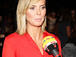 Heidis Jungs haben mit Mode nix zu tun