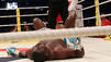 Vitali Klitschko vs. Samuel Peter