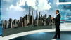 Ground Zero: So wird die Skyline-L&uuml;cke geschlossen