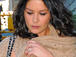 Catherine Zeta-Jones: Angst vor Geb&auml;rmutterhalskrebs