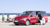 Der neue Seat Alhambra: Das ist wahre Gr&ouml;&szlig;e