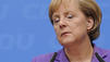 CDU-Konkurrenz: Gleich auf 20 Prozent?