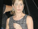 Jennifer Aniston und Sheryl Crow: Zoff um Mann