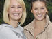 Ivancan-Schwester im Babygl&uuml;ck - Monica neidisch?