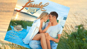 RTL empfiehlt: Kuschelrock 24 Kuschelrock 24: CD mit Kuschelfaktor