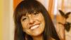 Mittwoch, den 20. und 27. Oktober um 20.15 Uhr: Super Nanny Spezial - Adoption