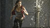 'Resident Evil: Afterlife': Top 3D-Effekte aber d&uuml;nne Storyline