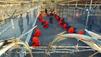Guantanamo-H&auml;ftlinge in Deutschland