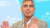 Braucht George Clooney ein Po-Double?