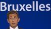 Sarkozy erfindet pikantes Merkel-Zitat