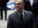 George Michael: Selbstmordgefahr im Knast?