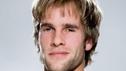 Mathis Landwehr ist Lasko