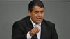 SPD-Chef Sigmar Gabriel will Volksentscheid &uuml;ber Atompolitik
