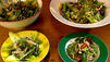 Frisch vs. fertig: Welcher Salat ist besser?
