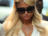 Hier gesteht Paris Hilton vor Gericht!