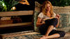 'Eat Pray Love': Julia Roberts auf der Suche nach innerem und &auml;u&szlig;erem Gl&uuml;ck