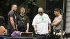 Ben Affleck: Besser hinter als vor die Kamera
