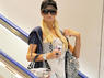 Abgeschoben! Paris Hilton darf nicht nach Japan