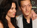 Liebes-Aus bei &Ouml;zil und Lagerblom?