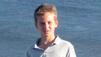 Polizei sucht weltweit nach Mirco (11)
