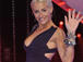 Sarah Connor: Terenzi-Tattoo ist Geschichte