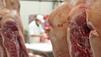 Vorsicht vor Gammelfleisch und Giftgem&uuml;se
