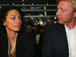 Lilly Becker: "Boris muss tun, was ich ihm sage"