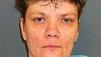 Teresa Lewis stirbt durch Giftspritze
