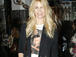 Claudia Schiffer nimmt sich Naomi Campbell zur Brust