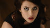 'Twelve': Emma Roberts im Drogensumpf?