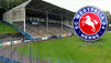 'Dein-Name-Arena': Herne verlost Stadionnamen