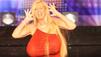 Busty Harts unglaublicher Auftritt!