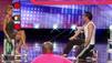 Kurt geht bei 'Supertalent' an seine Grenzen