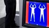 Was der Nackt-Scanner wirklich zeigt