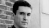 Matthew Delaney: Autor und Polizist