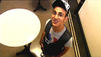 Nach Thomas neuer DSDS-Checker beim Casting?