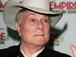 Tony Curtis ist tot