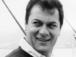 Tony Curtis ist gestorben