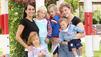 Mittwoch um 20.15 Uhr: "Die Super Nanny" - Recap Familie W. und C. (Darmstadt)