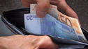Gehaltsdatenbank