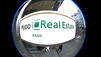 Hypo Real Estate wird Giftpapiere los