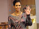 Halle Berry versetzt Hamburg ins Chaos