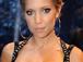 Angst um Sylvie van der Vaart